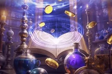 Ilustrasi proses download aplikasi resmi untuk akses platform tekun4d