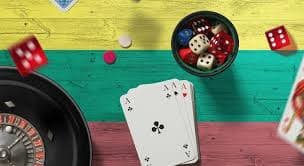 Tampilan permainan slot online tekun4d dengan tema dan fitur menarik