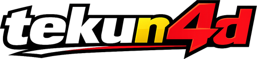 tekun4d Logo